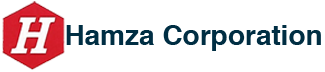 Ali Hamza Corporation